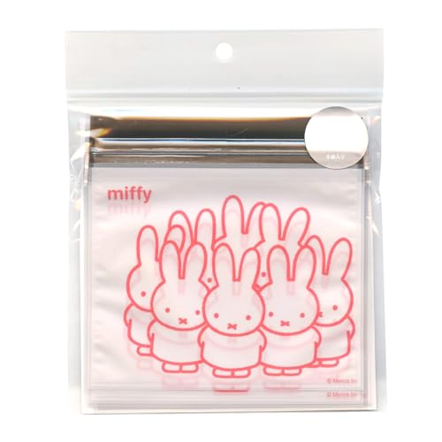 アメキャラ ジッパーバッグ 平袋 楽天市場】ZipperBag「ジッパーバッグ 15枚入り」アメリカン柄3